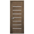 Ekofinierējuma Durvju Komplekts Danely Omega Dižozols