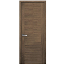 Ekofinierējuma Durvju Komplekts Danely Zero Dižozols