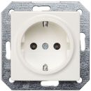 Siemens Delta I-System Ground Contact Socket 1-way With Earth