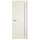 PP Premium Durvju Komplekts Unidoors Selina Ziloņkauls