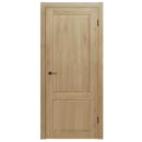 PP Premium Durvju Komplekts Unidoors Sonata 01 Dabīgs ozols