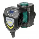 Dab Evoplus B Circulation Pump 340W (60150962)