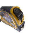 Product alternative photo