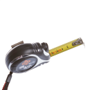 Product alternative photo