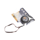 Product alternative photo