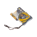 Product alternative photo