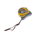 Product alternative photo