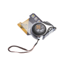 Product alternative photo