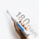 Product alternative photo