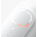 Product alternative photo