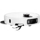 Product alternative photo
