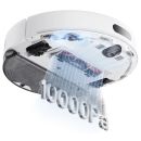 Product alternative photo
