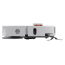 Product alternative photo