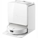 Product alternative photo