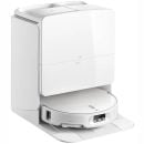 Product alternative photo