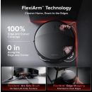 Product alternative photo