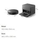 Product alternative photo
