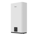 Product alternative photo