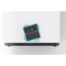 Product alternative photo