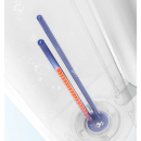 Product alternative photo