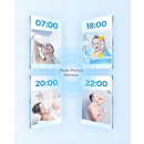 Product alternative photo