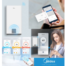 Product alternative photo