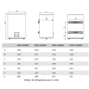 Product alternative photo