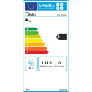 Product alternative photo