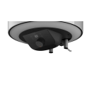 Product alternative photo