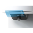 Product alternative photo