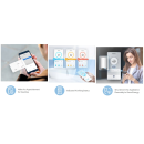 Product alternative photo