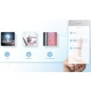 Product alternative photo