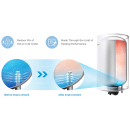 Product alternative photo