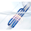 Product alternative photo