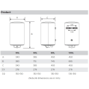 Product alternative photo