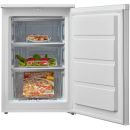 Product alternative photo
