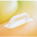 Product alternative photo