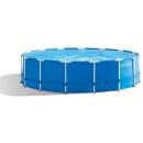 Product alternative photo