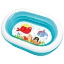 Product alternative photo