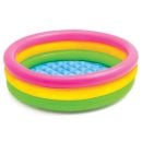 Product alternative photo