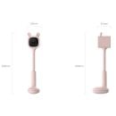 Product alternative photo