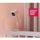 Product alternative photo