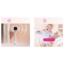 Product alternative photo