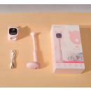 Product alternative photo