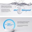 Product alternative photo