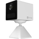 Product alternative photo