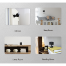 Product alternative photo