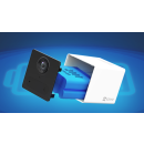 Product alternative photo