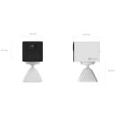 Product alternative photo