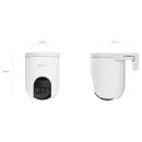 Product alternative photo